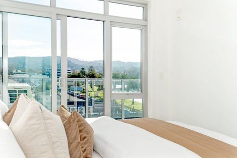 Photo of property in 3/4 Reads Quay, Gisborne, 4010