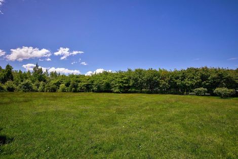 Photo of property in 188 Domain Road, Speargrass Flat, Queenstown, 9371