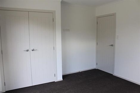 Photo of property in 4 Stan Heather Drive, Glenview, Hamilton, 3206