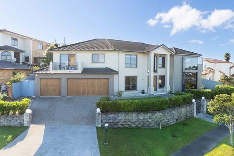 Photo of property in 48 Killybegs Drive, Pinehill, Auckland, 0632