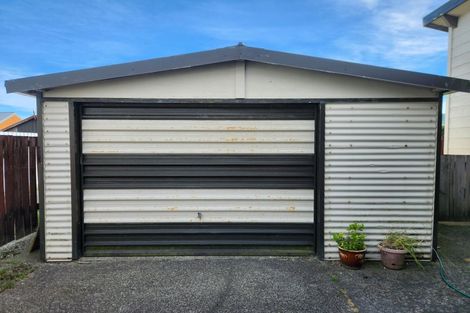 Photo of property in 172 Preston Road, Blaketown, Greymouth, 7805
