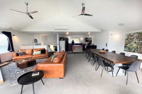 Photo of property in 8 Invincible Drive, Glenorchy, 9372