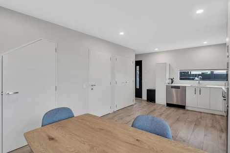 Photo of property in 24 Fairhall Street, Rolleston, 7615