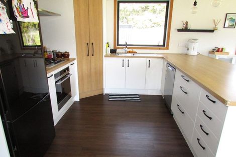 Photo of property in 7 Aorangi Drive, Greymouth, 7805