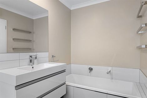 Photo of property in 10 Candy Crescent, Kaiapoi, 7630