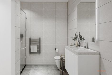 Photo of property in 175 Grove Road, Papakura, 2110