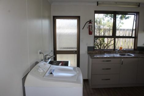 Photo of property in 1c Derby Street, Westport, 7825