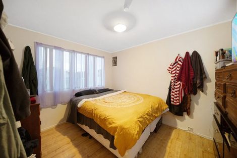 Photo of property in 4 Romilly Court, Papakura, 2110