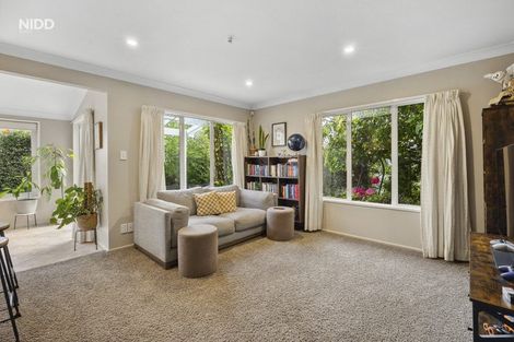Photo of property in 186 Gladstone Road, Dalmore, Dunedin, 9010