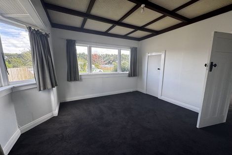 Photo of property in 6 Anzac Avenue, Morrinsville, 3300