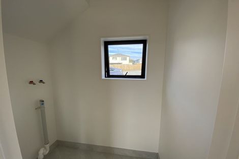 Photo of property in 8/72 Alfriston Road, Manurewa East, Auckland, 2102