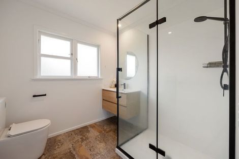 Photo of property in 63b Fox Street, Hamilton East, Hamilton, 3216