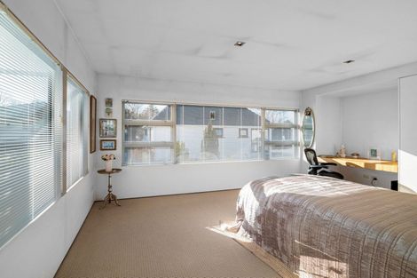 Photo of property in 97a Fendalton Road, Fendalton, Christchurch, 8014