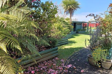 Photo of property in 15 Arawa Crescent, Tokoroa, 3420