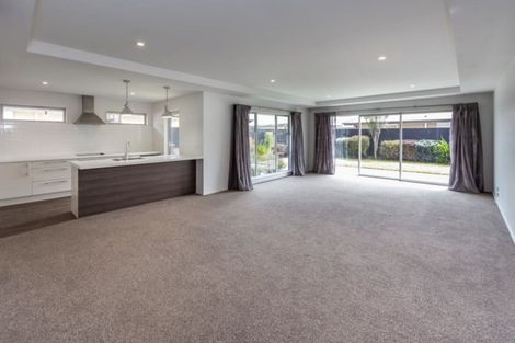 Photo of property in 15 Mackinder Drive, Wigram, Christchurch, 8042