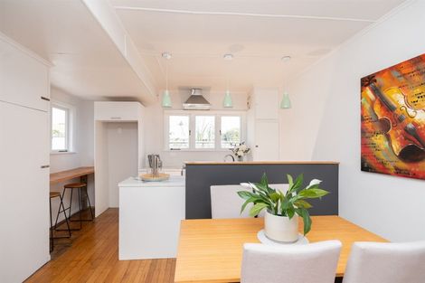 Photo of property in 162a Clyde Street, Hamilton East, Hamilton, 3216