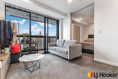 Photo of property in 507/8 Lakewood Court, Manukau, Auckland, 2104