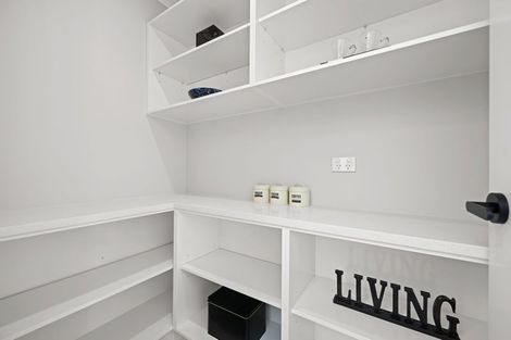 Photo of property in 3 Earp Crescent, Chartwell, 3210