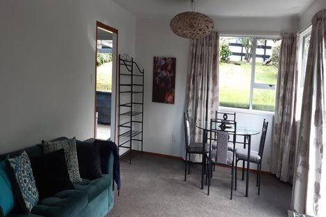 Photo of property in 11 Sunburst Lane, Torbay, Auckland, 0630