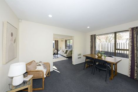 Photo of property in 182 Avonhead Road, Avonhead, Christchurch, 8042