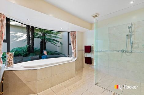 Photo of property in 9 Mallard Place, Mosgiel, 9024