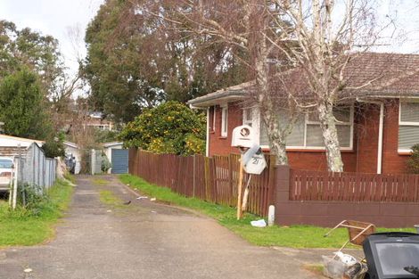 Photo of property in 19 Lachlan Place, Favona, Auckland, 2024