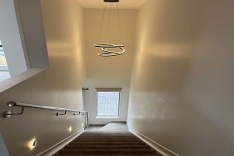 Photo of property in 26a Oreil Avenue, West Harbour, 0618