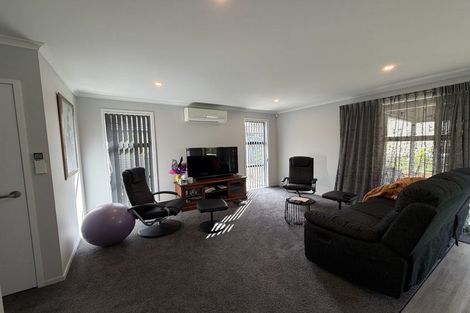 Photo of property in 17 John Mcgill Place, Whau Valley, Whangarei, 0112