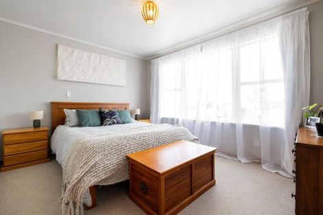 Photo of property in 112 Scott Street, Leamington, Cambridge, 3432