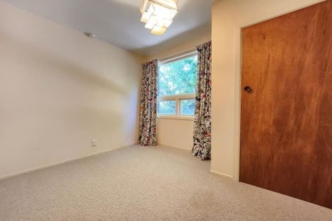 Photo of property in 5 Te Anau Avenue, Hataitai, Wellington, 6021