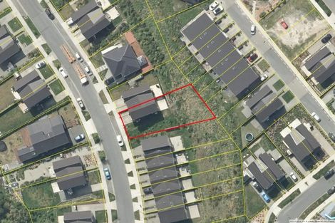 Photo of property in 15 Holystone Road, Whitby, Porirua, 5024