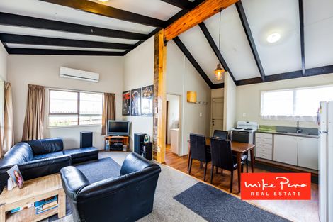 Photo of property in 85a Princes Street, Pukekohe, 2120