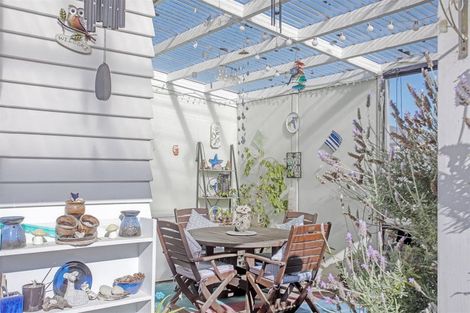 Photo of property in 12 Tavistock Road, Waipukurau, 4200