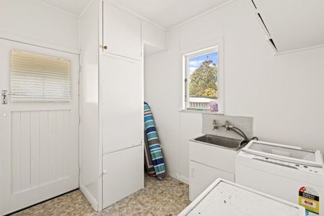 Photo of property in 54 Mill Street, Marton, 4710