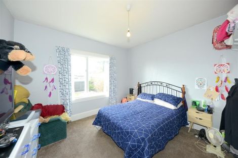 Photo of property in 16 Radley Street, Woolston, Christchurch, 8023