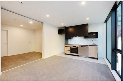 Photo of property in 205/212u Willis Street, Te Aro, Wellington, 6011