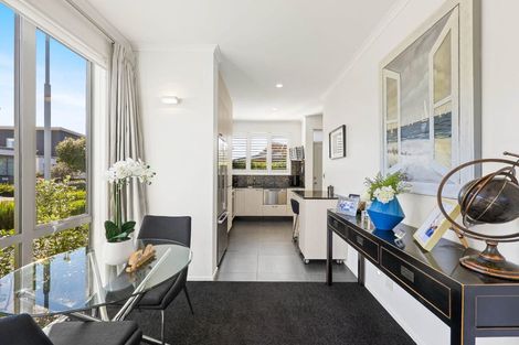 Photo of property in 17 Meteor Road, Hobsonville, Auckland, 0616