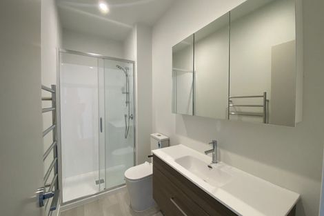 Photo of property in 588b Te Atatu Road, Te Atatu Peninsula, Auckland, 0610