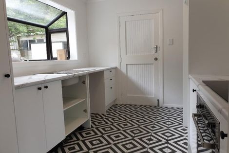 Photo of property in 71 Petrie Street, Wainuiomata, Lower Hutt, 5014
