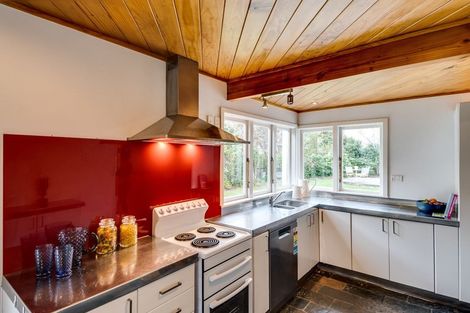 Photo of property in 45 Guthrie Road, Havelock North, 4130