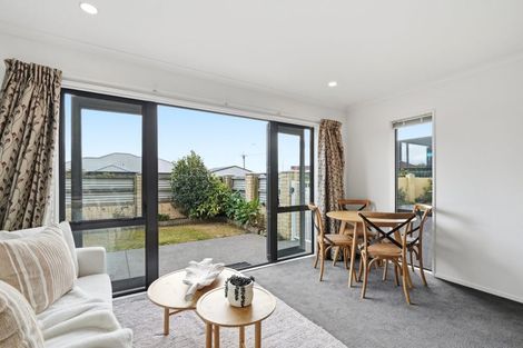 Photo of property in 78c Wattle Drive, New Brighton, Christchurch, 8083