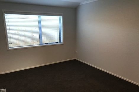 Photo of property in 17 Materawaho Way, Pyes Pa, Tauranga, 3112
