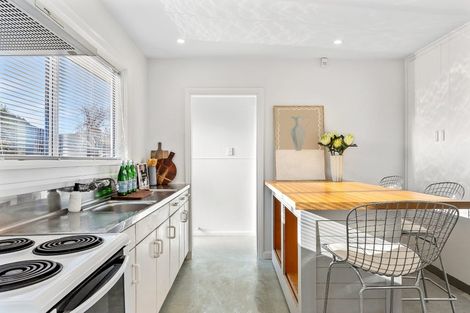 Photo of property in 863 Ferry Road, Woolston, Christchurch, 8023