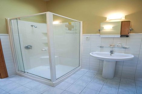 Photo of property in 310u7 Tinakori Road, Thorndon, Wellington, 6011