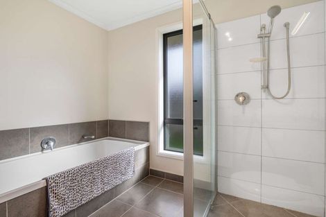 Photo of property in 301 Victoria Street West, Pukekohe, 2120