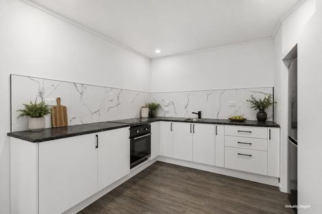 Photo of property in 19 Ngahere Drive, Horahora, Whangarei, 0110