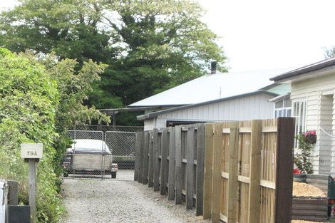 Photo of property in 79 Ottawa Road, Wainoni, Christchurch, 8061