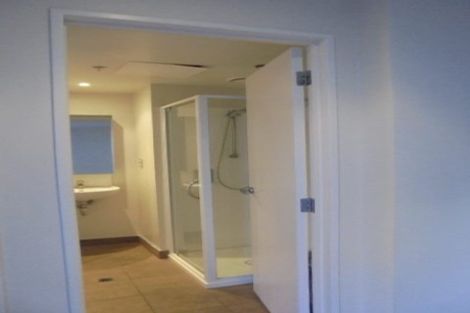 Photo of property in Soho Apartments, 1004/74 Taranaki Street, Te Aro, Wellington, 6011