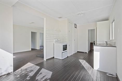 Photo of property in 52 Dalmeny Street, Tokoroa, 3420