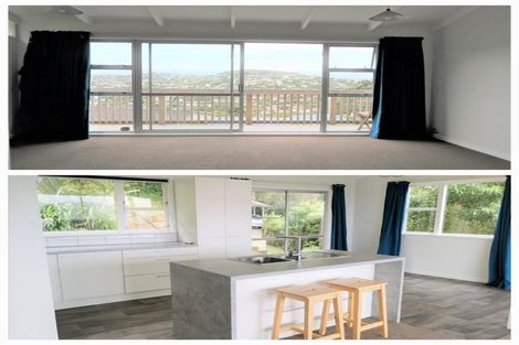 Photo of property in 125 Heke Street, Ngaio, Wellington, 6035